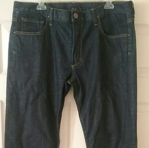 Citizens of Humanity Jeans